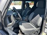 2023 Ford Bronco Big Bend San Diego County CA