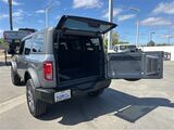 2023 Ford Bronco Big Bend San Diego County CA