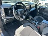2023 Ford Bronco Big Bend San Diego County CA