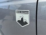 2023 Ford Bronco Big Bend San Diego County CA