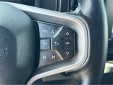 2023 Ford Bronco Big Bend San Diego County CA