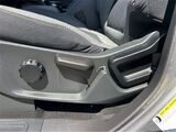 2023 Ford Bronco Big Bend San Diego County CA