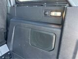 2023 Ford Bronco Big Bend San Diego County CA