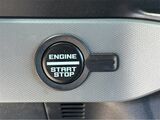 2023 Ford Bronco Big Bend San Diego County CA
