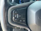 2023 Ford Bronco Big Bend San Diego County CA