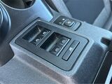 2023 Ford Bronco Big Bend San Diego County CA