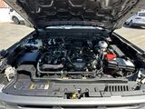 2023 Ford Bronco Big Bend San Diego County CA