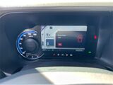 2023 Ford Bronco Big Bend San Diego County CA