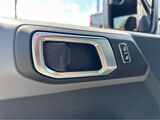 2023 Ford Bronco Big Bend San Diego County CA