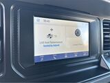 2023 Ford Bronco Big Bend San Diego County CA