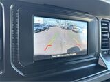 2023 Ford Bronco Big Bend San Diego County CA