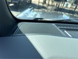 2023 Ford Bronco Big Bend San Diego County CA