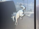 2023 Ford Bronco Big Bend San Diego County CA