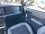 2023 Ford Bronco Big Bend San Diego County CA