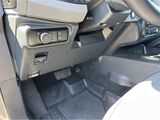 2023 Ford Bronco Big Bend San Diego County CA