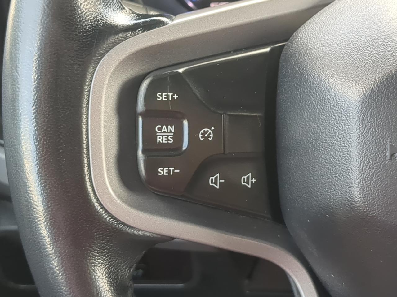 2023 Ford Bronco Big Bend Winder GA