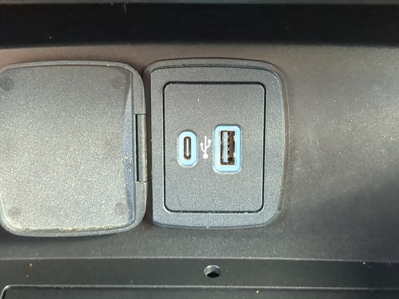 2023 Ford Bronco Big Bend Winder GA