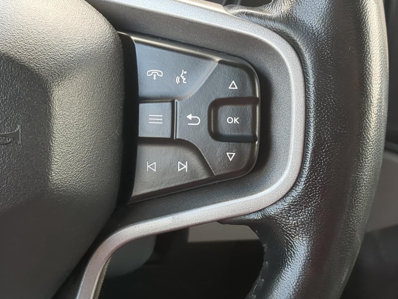 2023 Ford Bronco Big Bend Winder GA
