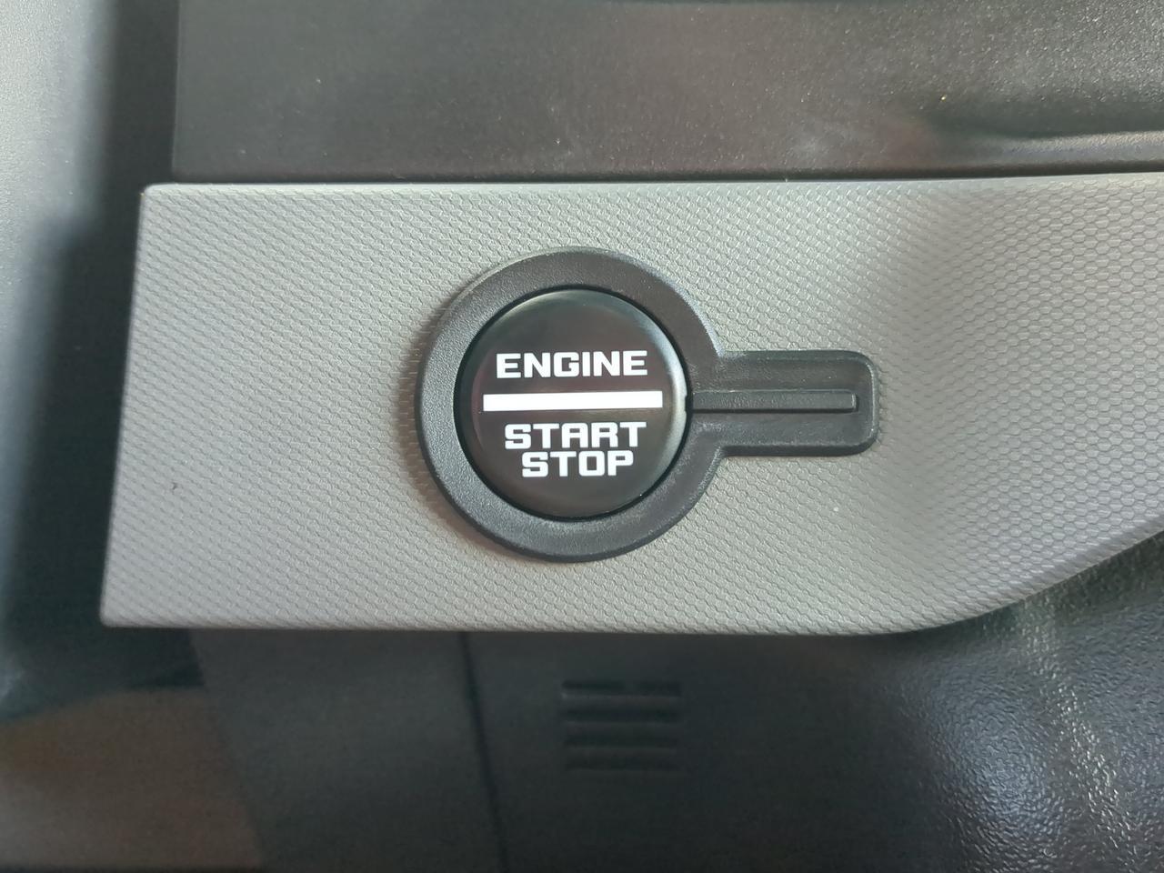 2023 Ford Bronco Big Bend Winder GA