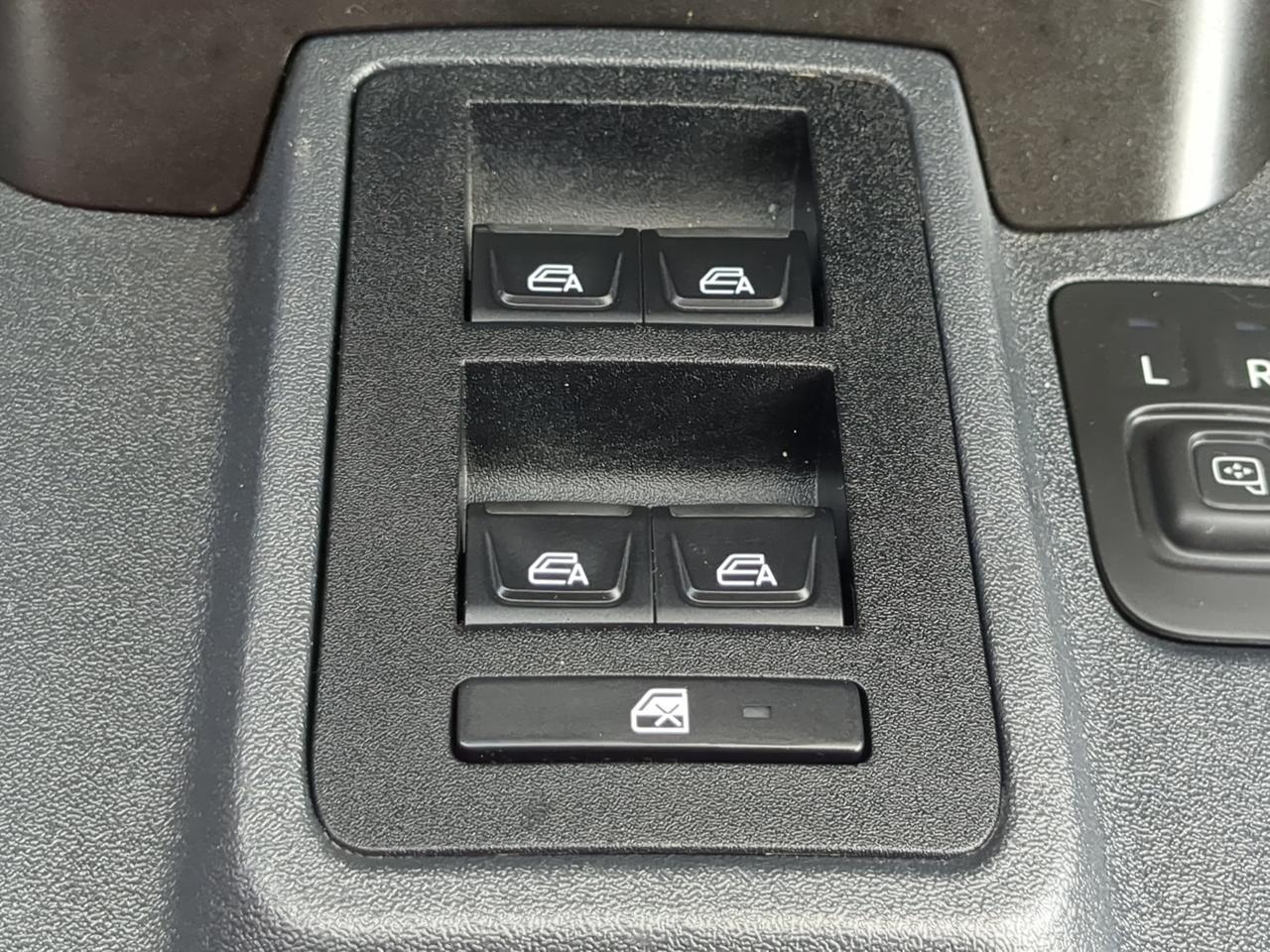 2023 Ford Bronco Big Bend Winder GA