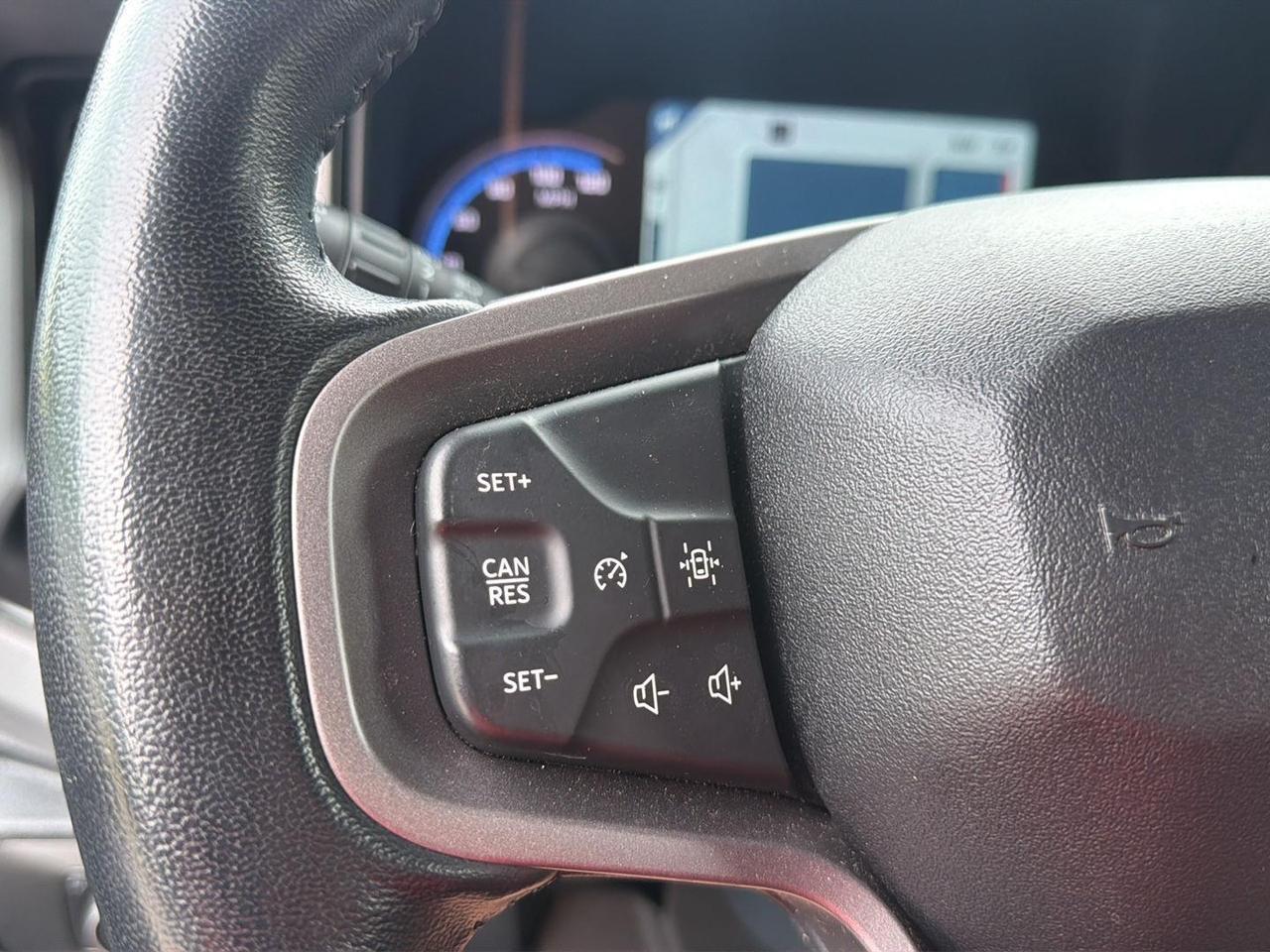 2023 Ford Bronco Big Bend Gaithersburg MD