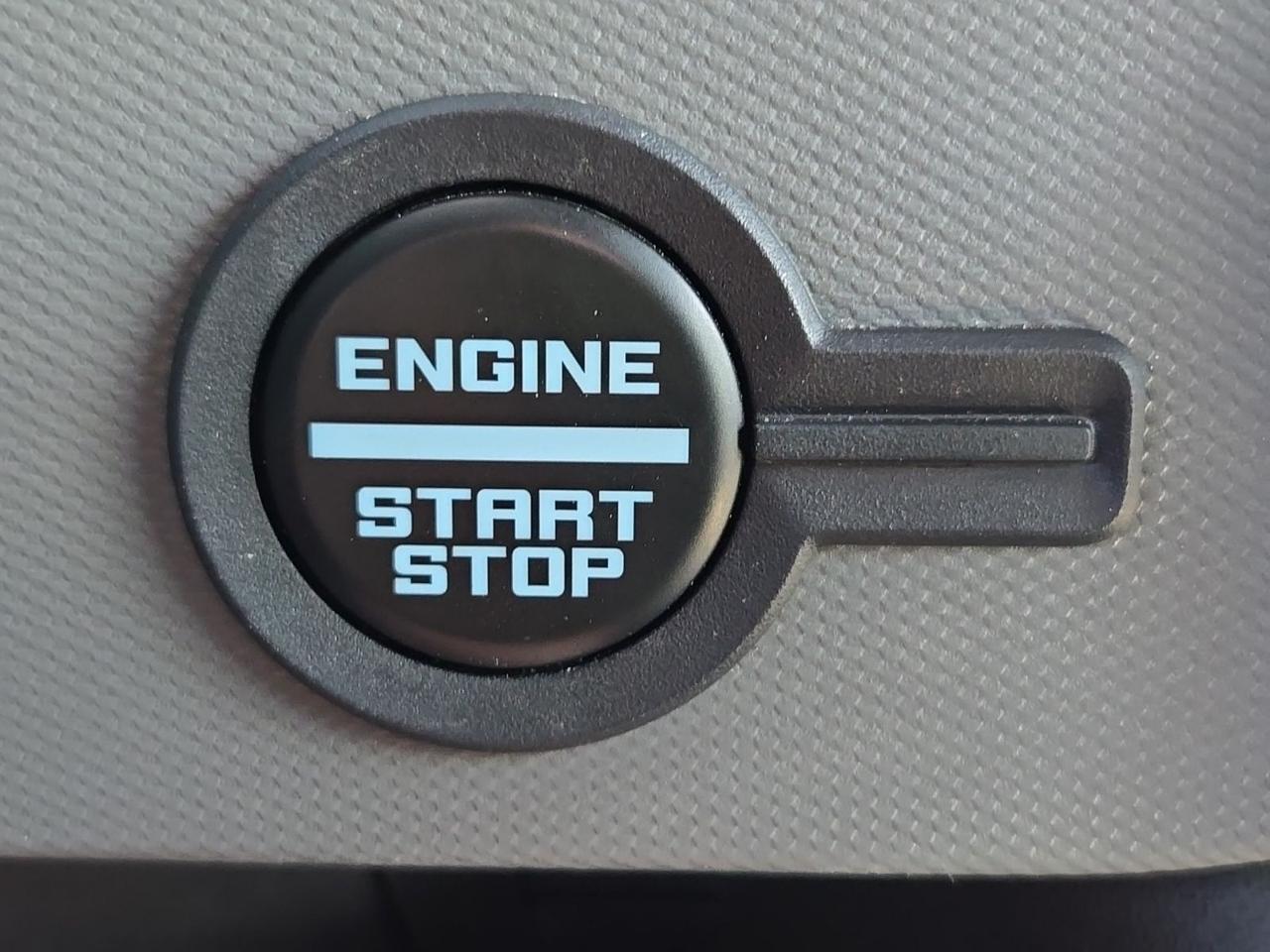 2023 Ford Bronco Big Bend Fredericksburg VA