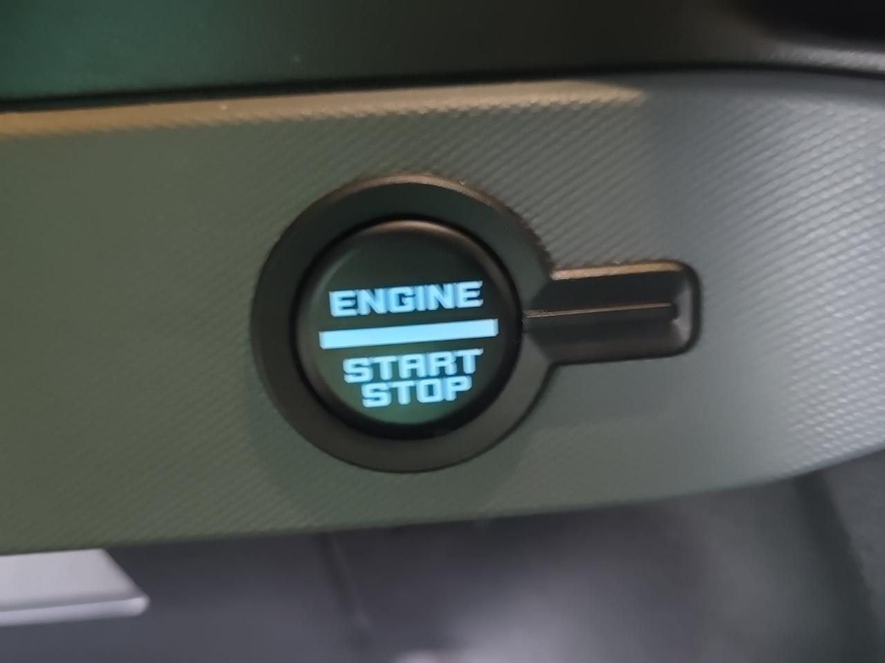 2023 Ford Bronco Big Bend Gaithersburg MD