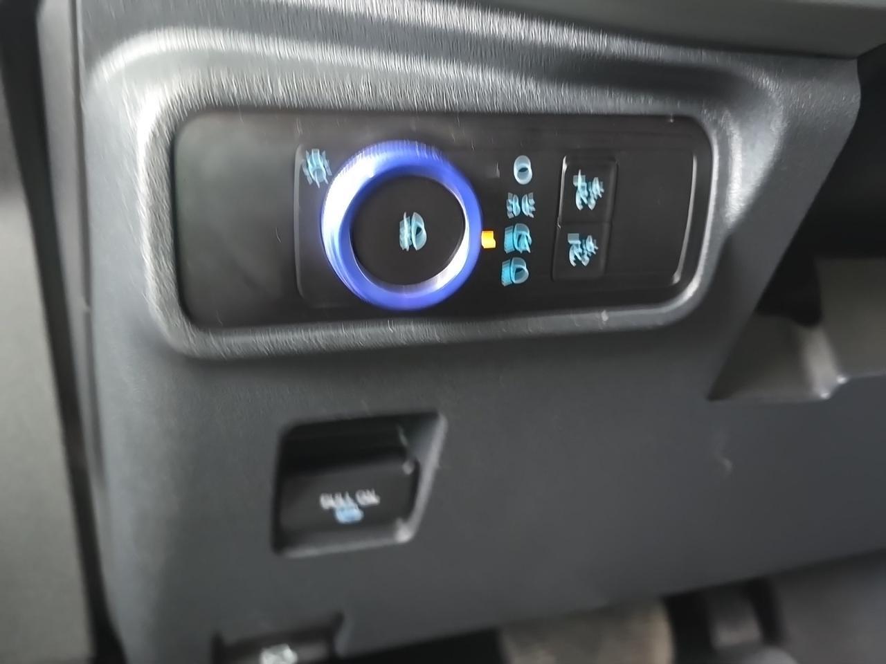 2023 Ford Bronco Big Bend Gaithersburg MD