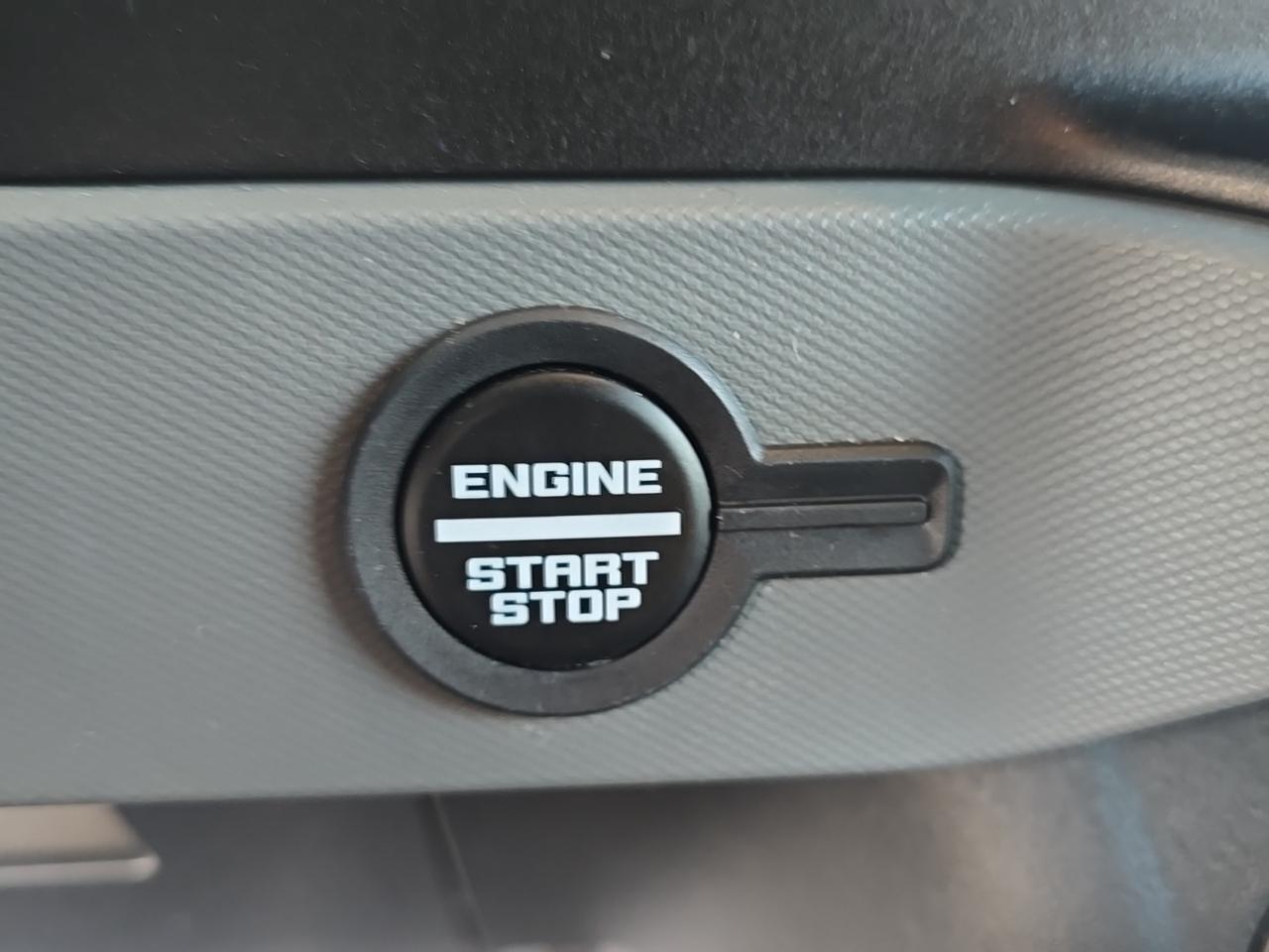 2023 Ford Bronco Big Bend Gaithersburg MD