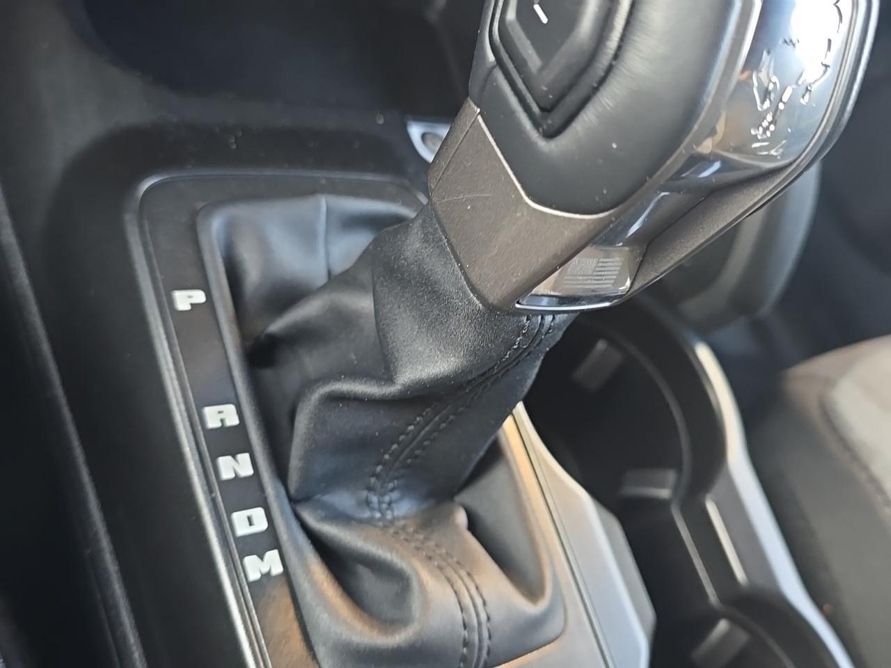 2023 Ford Bronco Big Bend Gaithersburg MD