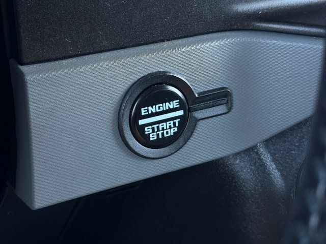 2023 Ford Bronco Big Bend Springfield VA