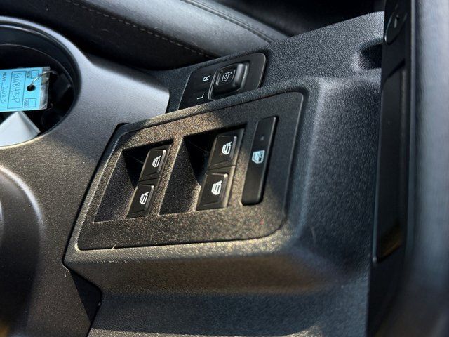 2023 Ford Bronco Big Bend Springfield VA