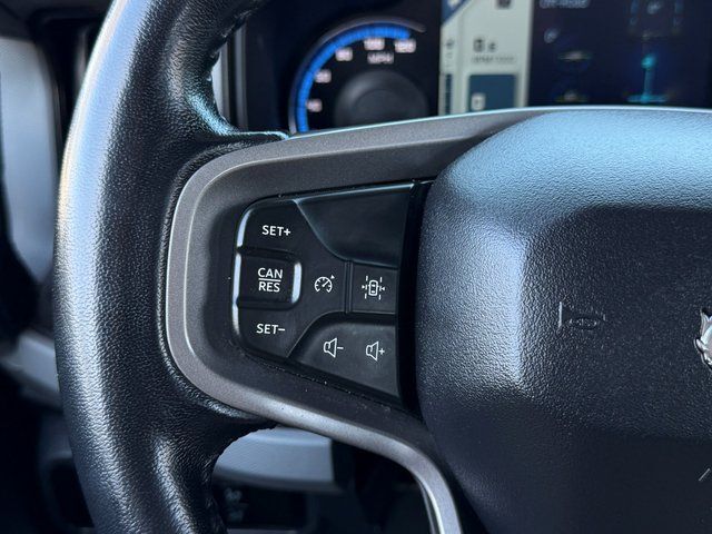 2023 Ford Bronco Big Bend Springfield VA