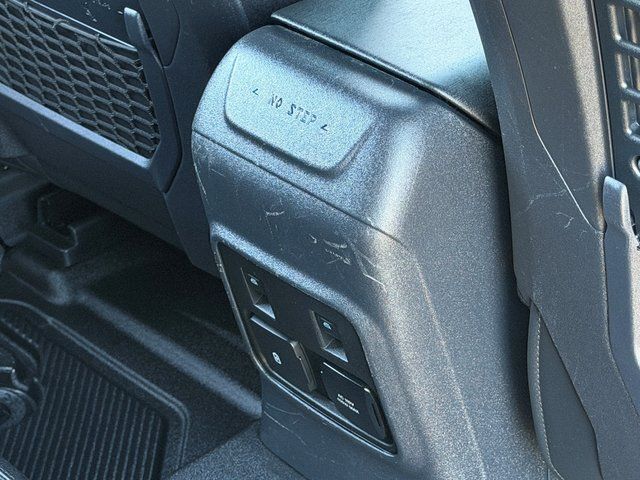 2023 Ford Bronco Big Bend Springfield VA