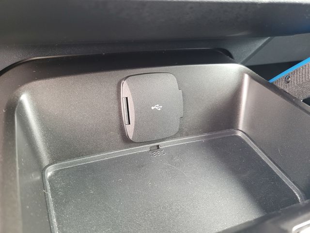 2023 Ford Bronco Black Diamond Folsom CA