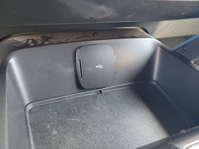 2023 Ford Bronco Black Diamond Folsom CA