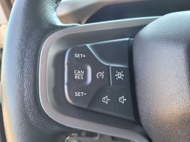 2023 Ford Bronco Black Diamond Folsom CA