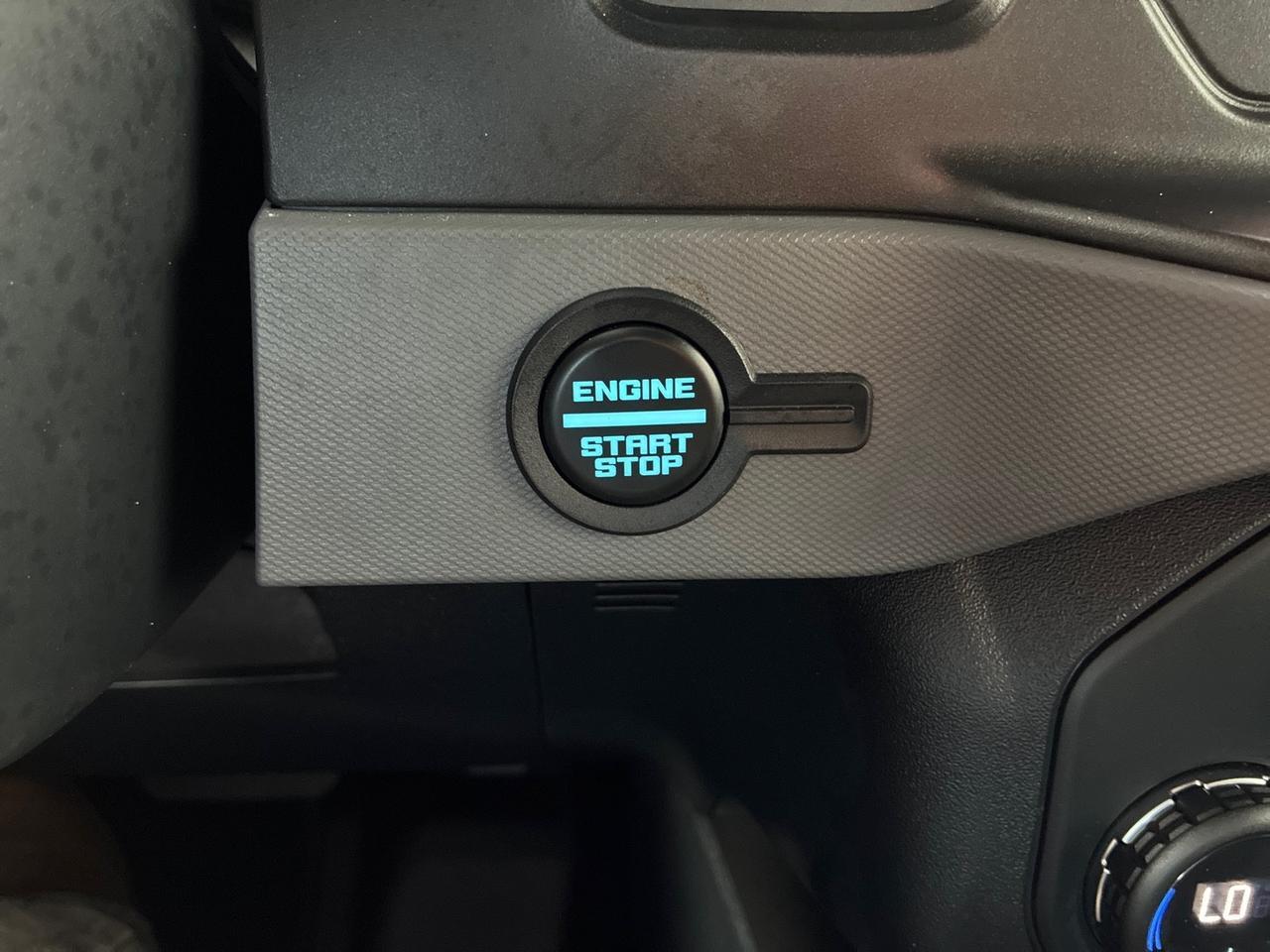 2023 Ford Bronco Black Diamond, Mid Pkg, V6, Nav, Hard Top, Sasquatch Pkg, Tow Houston TX