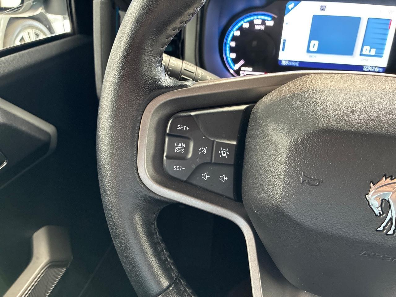 2023 Ford Bronco Black Diamond, Mid Pkg, V6, Nav, Hard Top, Sasquatch Pkg, Tow Houston TX