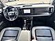 2023 Ford Bronco Black Diamond Milwaukee WI