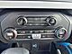 2023 Ford Bronco Black Diamond Milwaukee WI