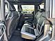 2023 Ford Bronco Black Diamond Milwaukee WI
