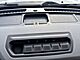 2023 Ford Bronco Black Diamond Milwaukee WI