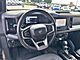 2023 Ford Bronco Black Diamond Milwaukee WI