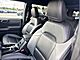 2023 Ford Bronco Black Diamond Milwaukee WI