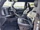 2023 Ford Bronco Black Diamond Milwaukee WI