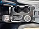 2023 Ford Bronco Black Diamond Milwaukee WI