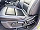 2023 Ford Bronco Black Diamond Milwaukee WI
