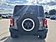 2023 Ford Bronco Black Diamond Milwaukee WI