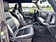 2023 Ford Bronco Black Diamond Milwaukee WI